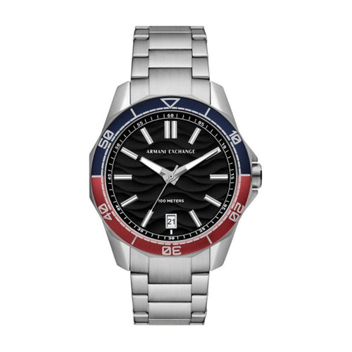 Load image into Gallery viewer, ARMANI EXCHANGE Mod. AX1955-0
