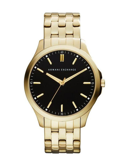 A|X ARMANI EXCHANGE Mod. HAMPTON-0