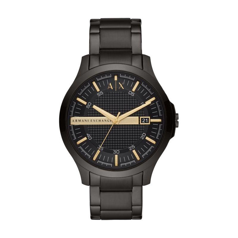 ARMANI EXCHANGE Mod. AX2413-0