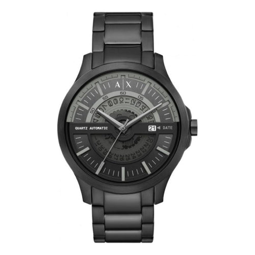 Load image into Gallery viewer, ARMANI EXCHANGE Mod. AX2444-0
