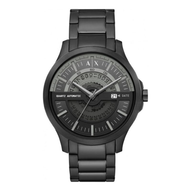 ARMANI EXCHANGE Mod. AX2444-0