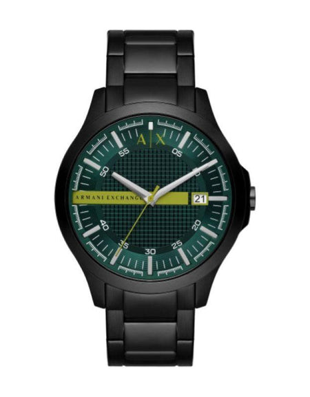 ARMANI EXCHANGE Mod. AX2450-0