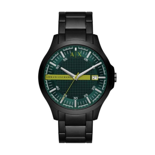 Load image into Gallery viewer, ARMANI EXCHANGE Mod. AX2450-0
