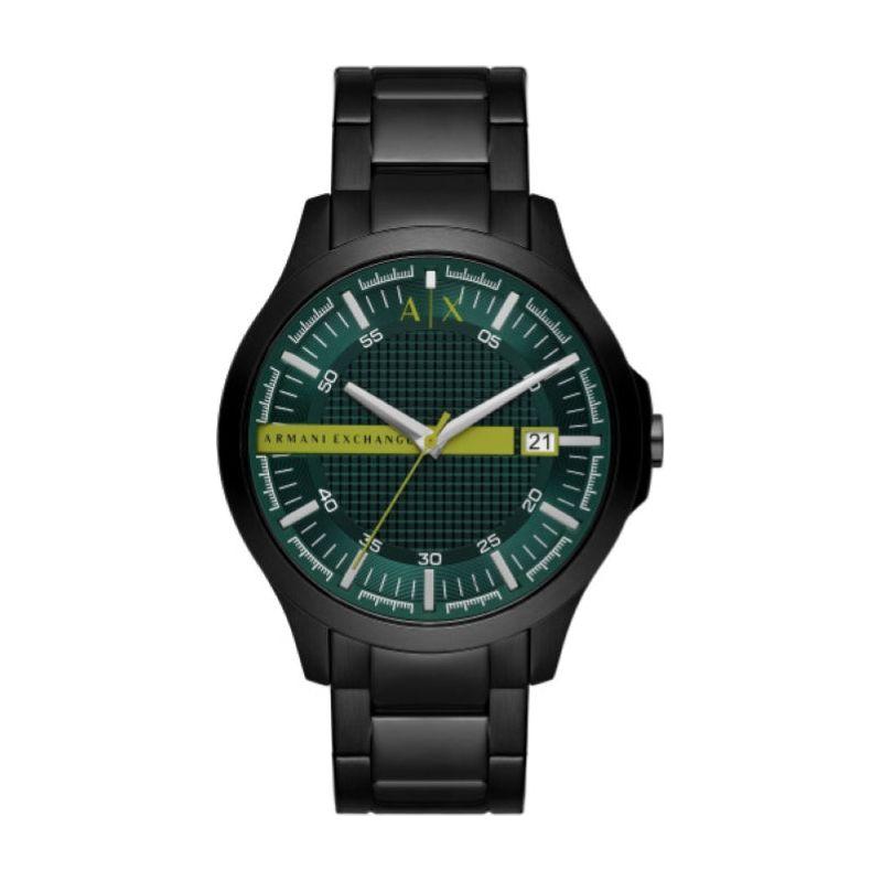 ARMANI EXCHANGE Mod. AX2450-0