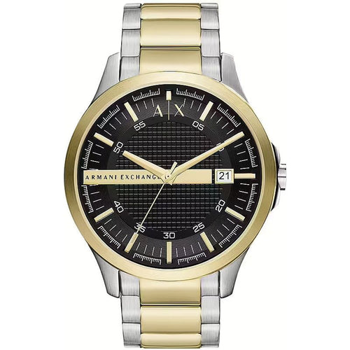 Load image into Gallery viewer, ARMANI EXCHANGE Mod. AX2453-0
