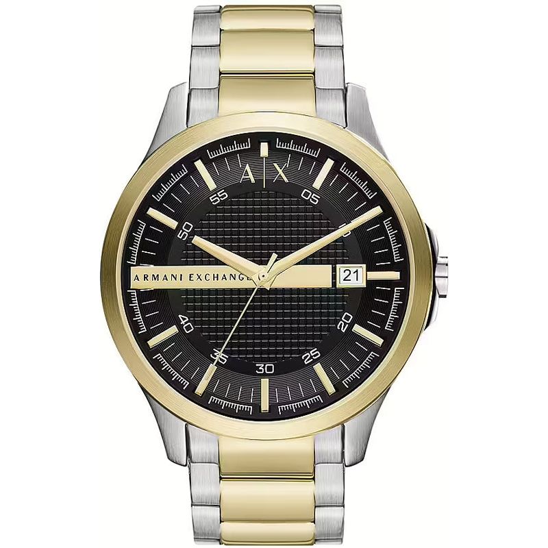 ARMANI EXCHANGE Mod. AX2453-0