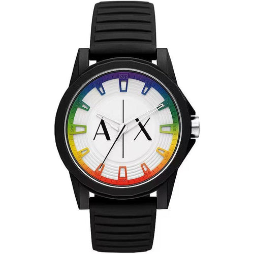 Load image into Gallery viewer, ARMANI EXCHANGE Mod. AX2531-0
