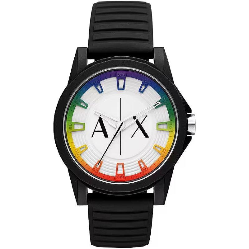 ARMANI EXCHANGE Mod. AX2531-0