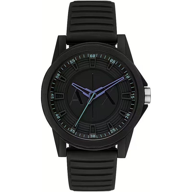 ARMANI EXCHANGE Mod. AX2533-0