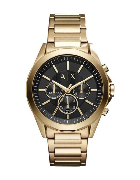 ARMANI EXCHANGE Mod. AX2611-0