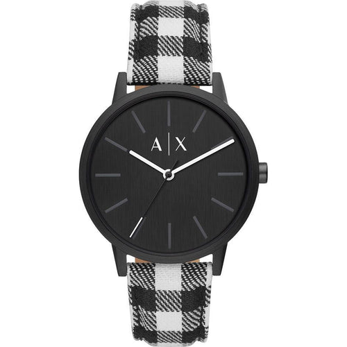 Load image into Gallery viewer, ARMANI EXCHANGE MOD. AX2729-0
