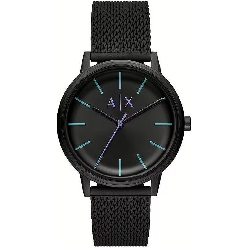 ARMANI EXCHANGE Mod. AX2760-0