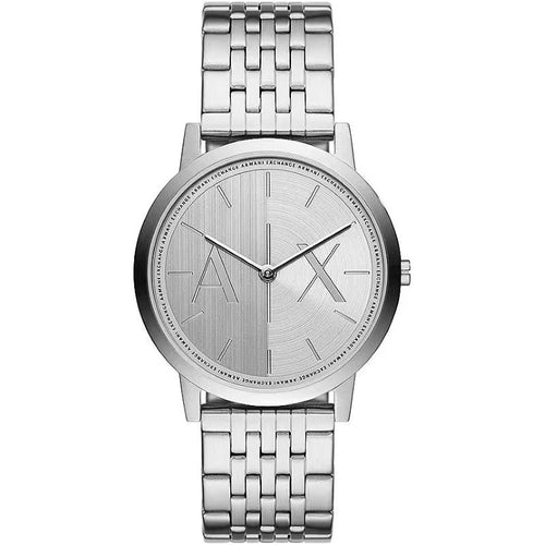 Load image into Gallery viewer, A|X ARMANI EXCHANGE Mod. DALE-0
