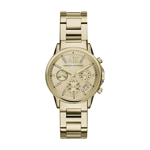 Load image into Gallery viewer, ARMANI EXCHANGE MOD. AX4327-0
