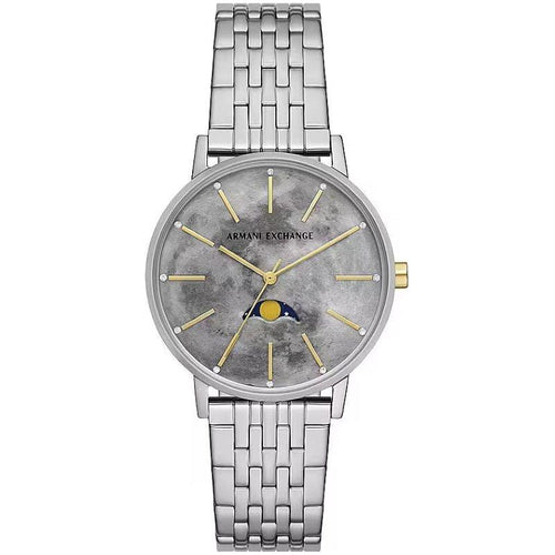 Load image into Gallery viewer, ARMANI EXCHANGE Mod. AX5585-0
