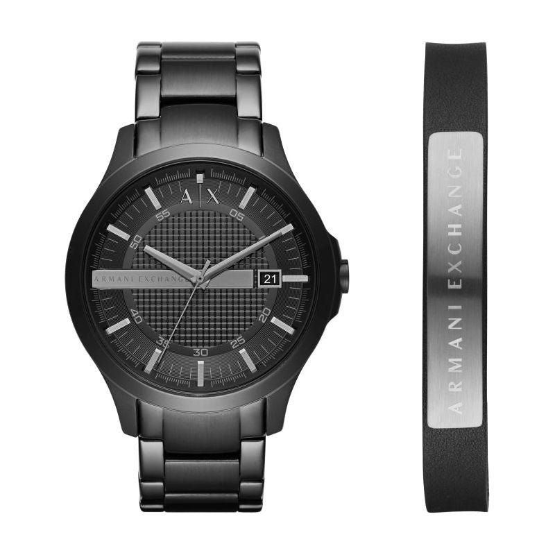 ARMANI EXCHANGE Mod. AX7101-0