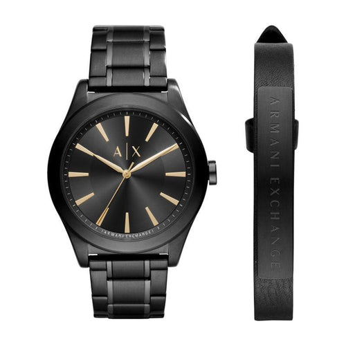 Load image into Gallery viewer, A|X ARMANI EXCHANGE WATCHES Mod. AX7102-0
