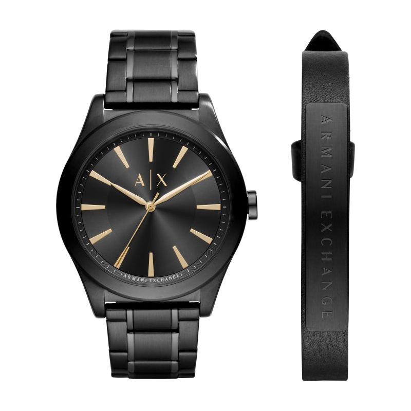 A|X ARMANI EXCHANGE WATCHES Mod. AX7102-0