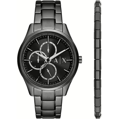 Load image into Gallery viewer, ARMANI EXCHANGE Mod. AX7154SET-0
