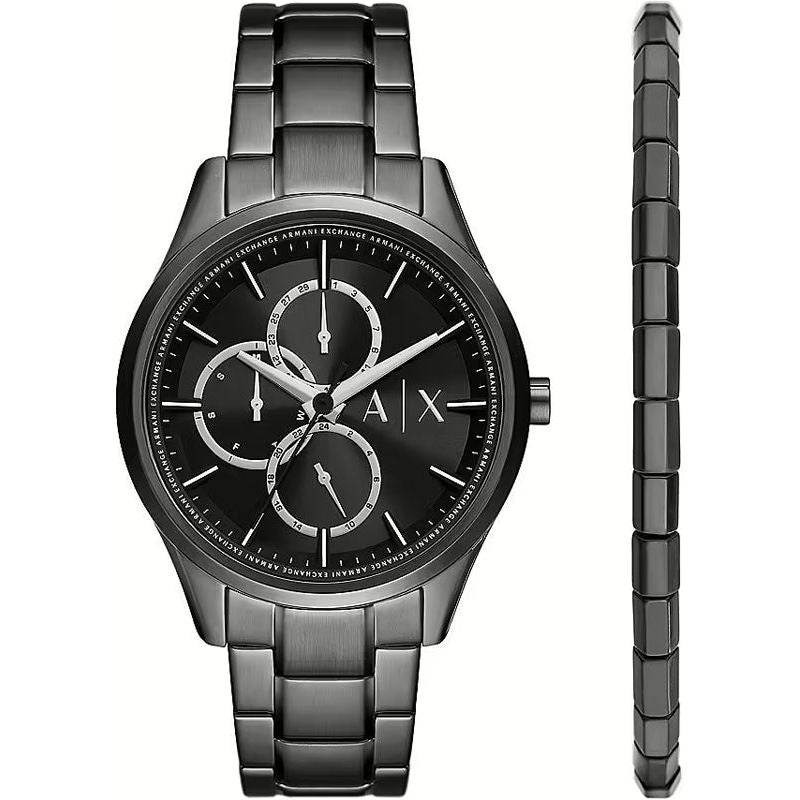 ARMANI EXCHANGE Mod. AX7154SET-0