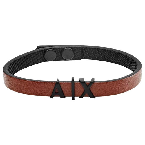 Load image into Gallery viewer, ARMANI EXCHANGE Mod. AXG0054001-0
