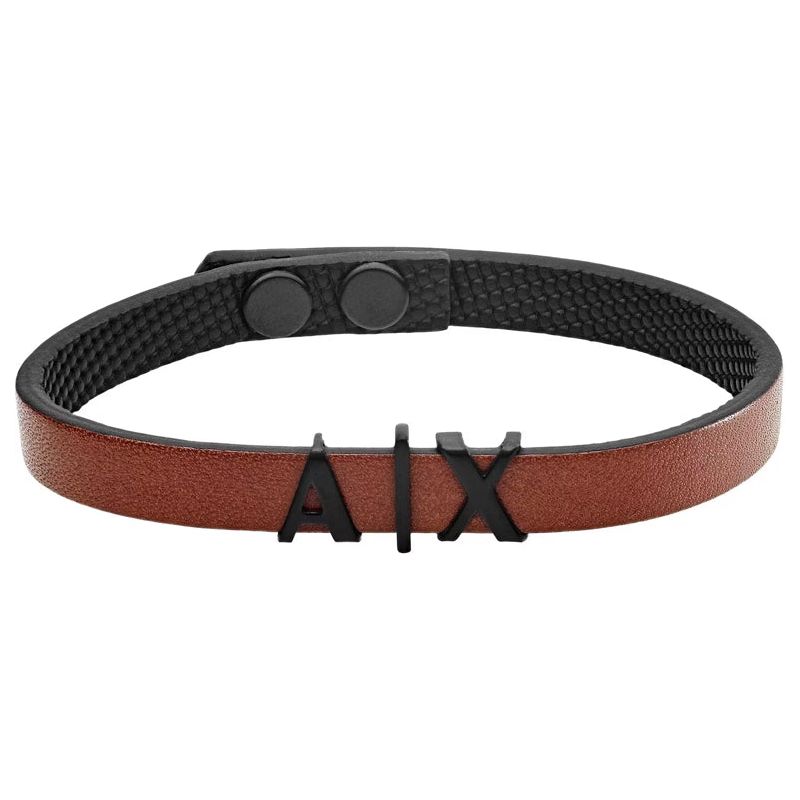 ARMANI EXCHANGE Mod. AXG0054001-0