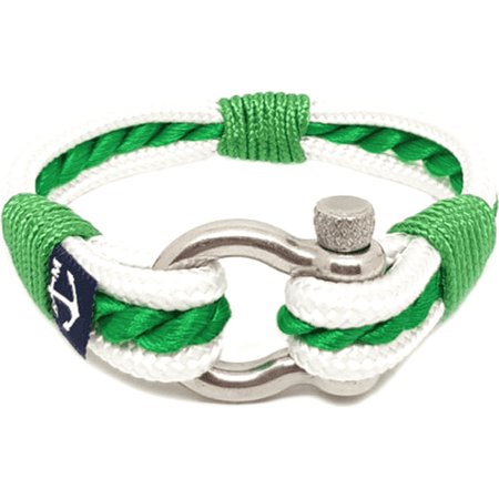 Barcelona Nautical Bracelet-0