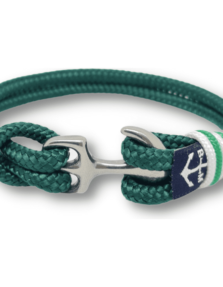 An Faoilean Bracelet-0