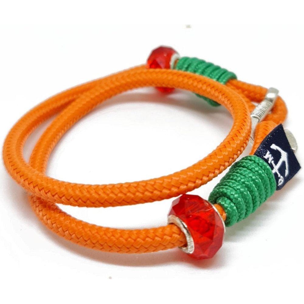 Aodhan Nautical Bracelet-0