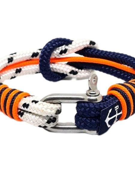 Argonaut Nautical Bracelet-0