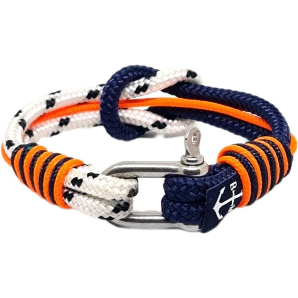 Argonaut Nautical Bracelet-0
