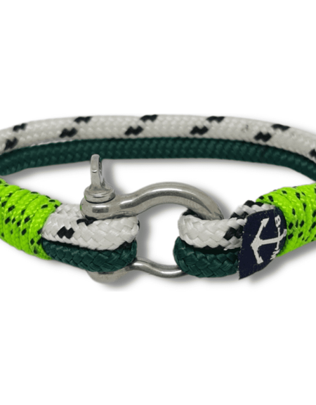 Arklow Nautical Bracelet-0