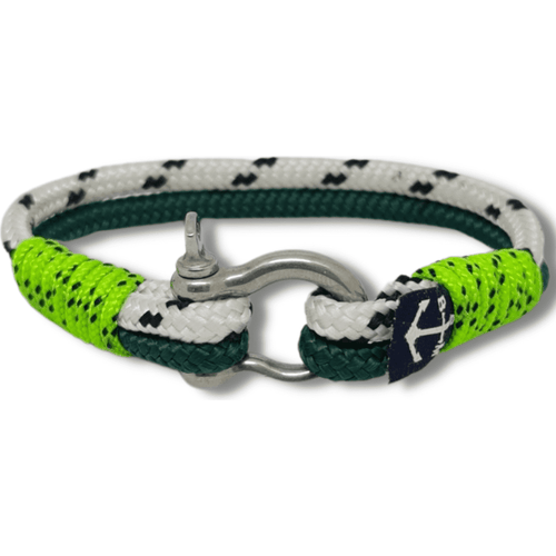 Load image into Gallery viewer, Arklow Nautical Bracelet-0
