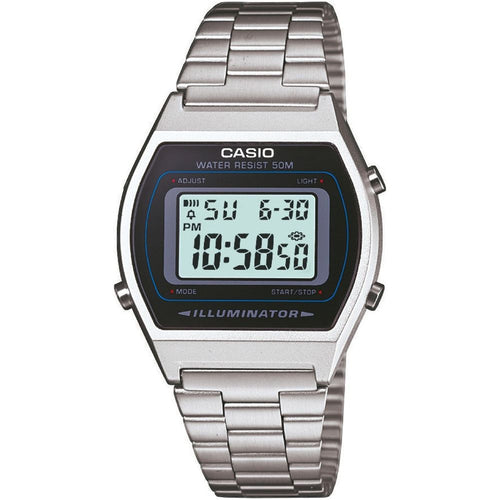 Load image into Gallery viewer, CASIO EU WATCHES Mod. B640WD-1AVEF-0
