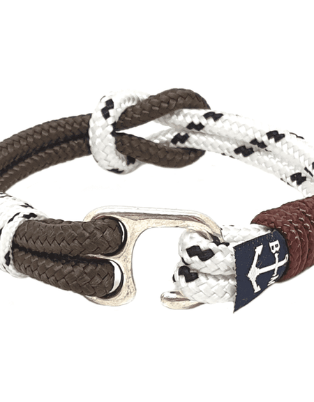 Locke Nautical Bracelet-0