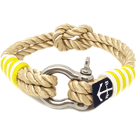 Keem Nautical Bracelet-0