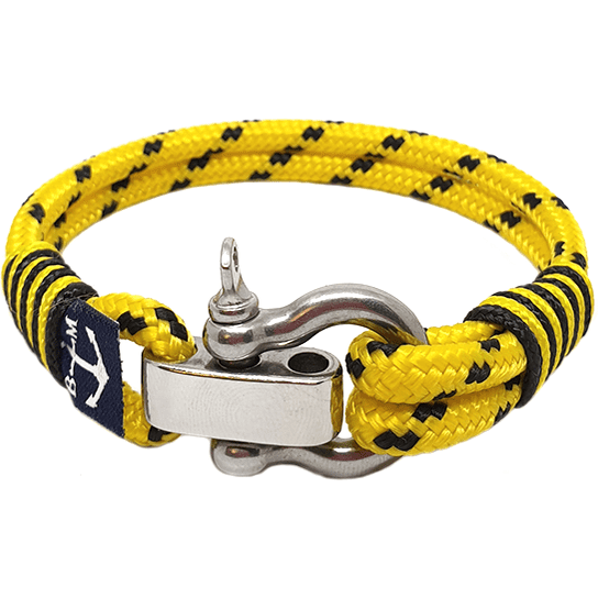 Kinsale Nautical Bracelet-0