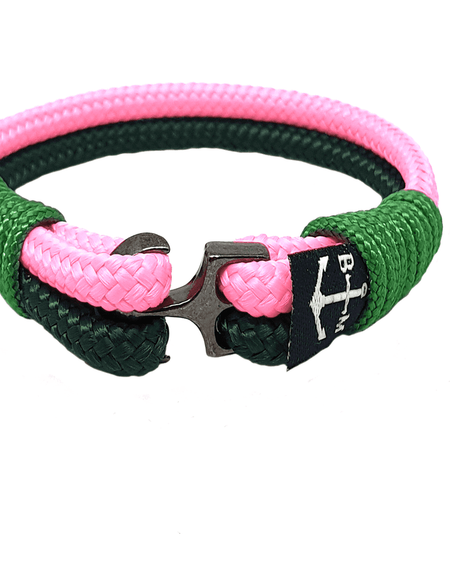 Maeve Nautical Bracelet-0