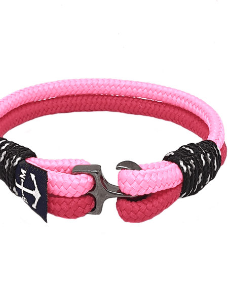 Matisse Nautical Bracelet-0