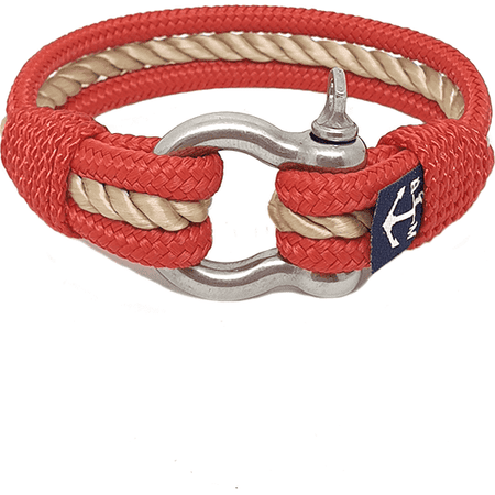 Juno Nautical Bracelet-0