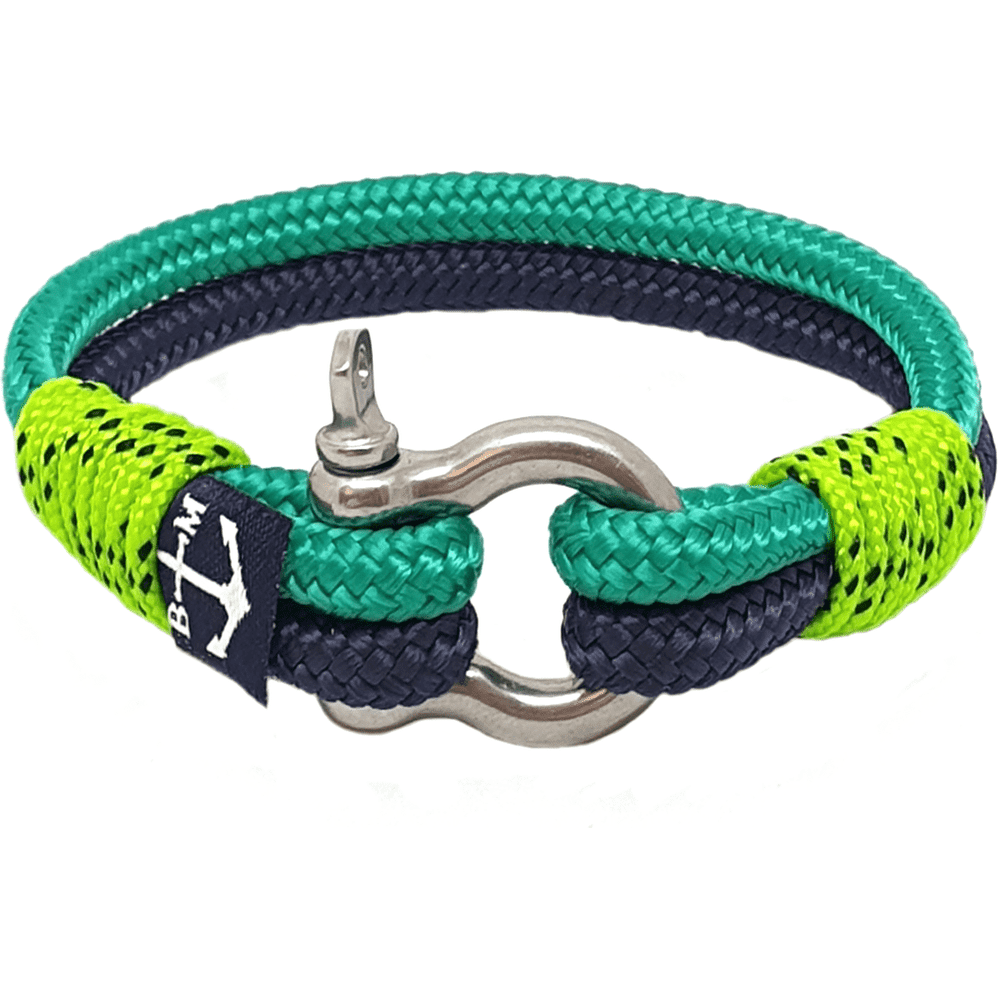Joyce Nautical Bracelet-0