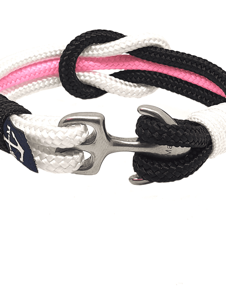 Kal Nautical Bracelet-0