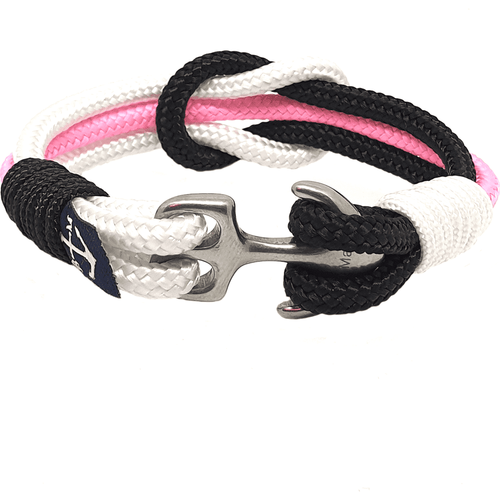 Load image into Gallery viewer, Kal Nautical Bracelet-0
