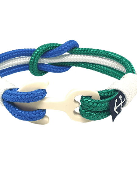 Karan Nautical Bracelet-0