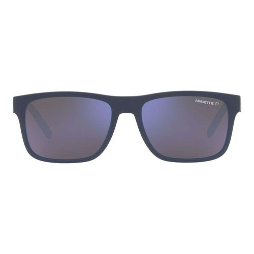 Load image into Gallery viewer, ARNETTE MOD. BANDRA AN 4298-1
