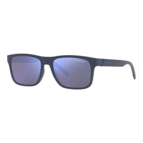 Load image into Gallery viewer, ARNETTE MOD. BANDRA AN 4298-0
