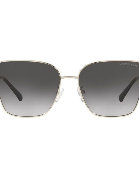 MICHAEL KORS MOD. BASTIA MK 1108-1