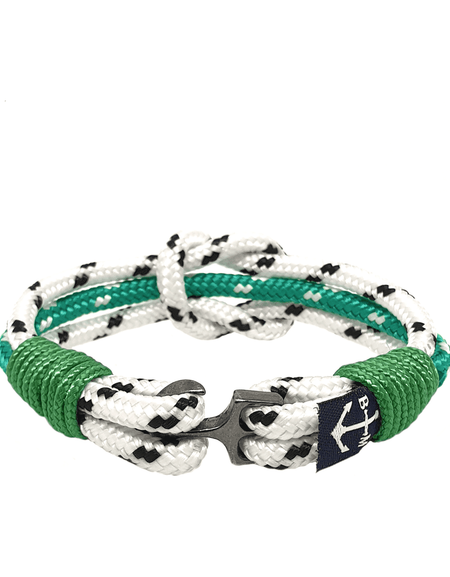 Jace Nautical Bracelet-0