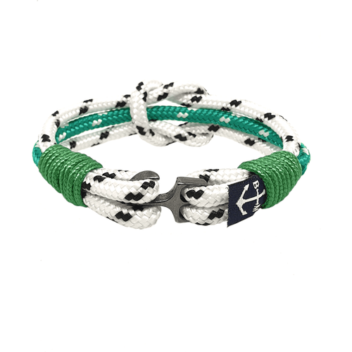 Load image into Gallery viewer, Jace Nautical Bracelet-0
