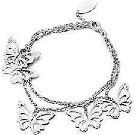 BROSWAY JEWELS Mod. BFS13-0